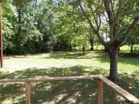 1007 Iris Ln, Gilmer, TX 75644 photo 20