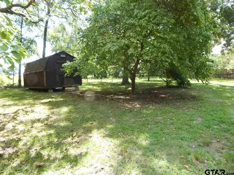 1007 Iris Ln, Gilmer, TX 75644 photo 23