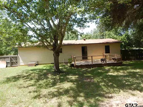 1007 Iris Ln, Gilmer, TX 75644 photo 21