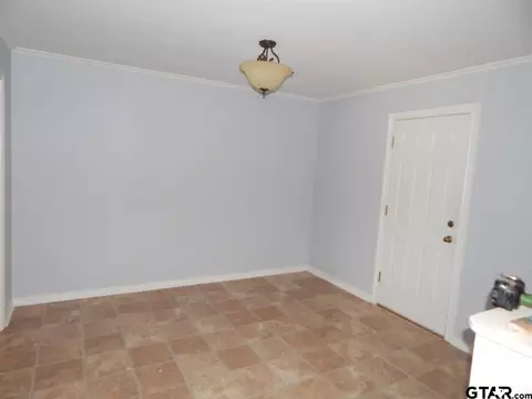 1007 Iris Ln, Gilmer, TX 75644 photo 10