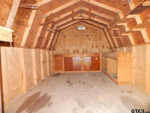 1007 Iris Ln, Gilmer, TX 75644 photo 26