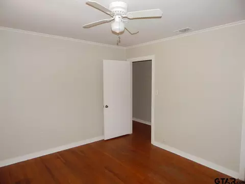 1007 Iris Ln, Gilmer, TX 75644 photo 16