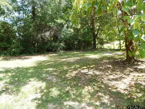 1007 Iris Ln, Gilmer, TX 75644 photo 24