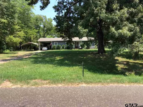 1973 Redmon Rd, Longview, TX 75602 photo 4