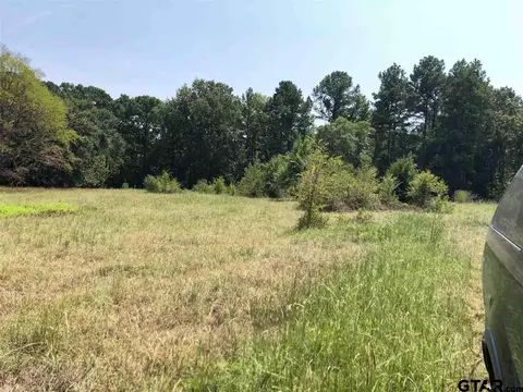 1973 Redmon Rd, Longview, TX 75602 photo 18