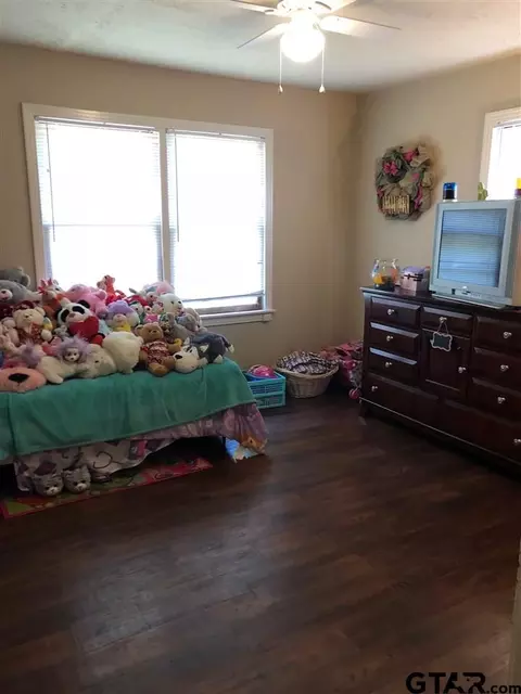 1973 Redmon Rd, Longview, TX 75602 photo 12