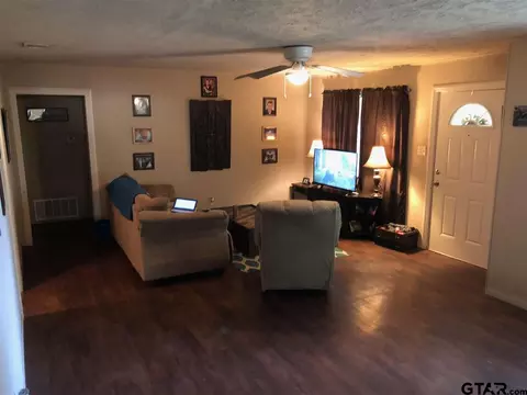 1973 Redmon Rd, Longview, TX 75602 photo 8