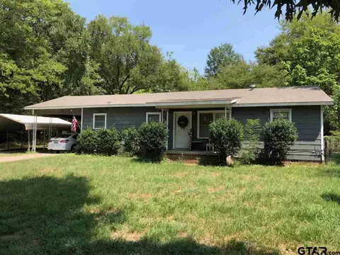 1973 Redmon Rd, Longview, TX 75602 photo 1