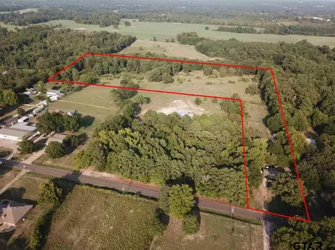 1973 Redmon Rd, Longview, TX 75602 photo 22