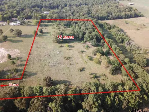 1973 Redmon Rd, Longview, TX 75602 photo 26
