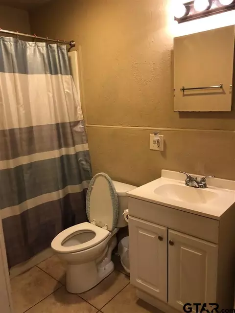 1973 Redmon Rd, Longview, TX 75602 photo 13