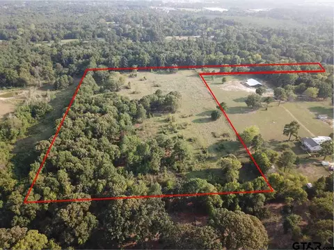 1973 Redmon Rd, Longview, TX 75602 photo 24