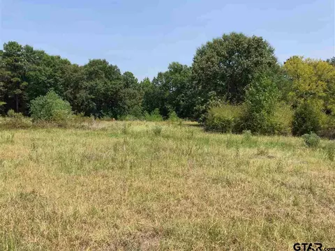 1973 Redmon Rd, Longview, TX 75602 photo 17