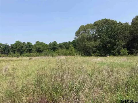 1973 Redmon Rd, Longview, TX 75602 photo 21