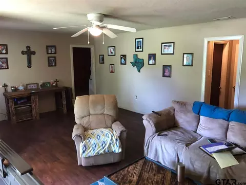 1973 Redmon Rd, Longview, TX 75602 photo 7