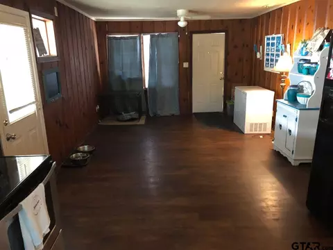 1973 Redmon Rd, Longview, TX 75602 photo 10