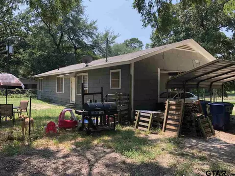 1973 Redmon Rd, Longview, TX 75602 photo 5