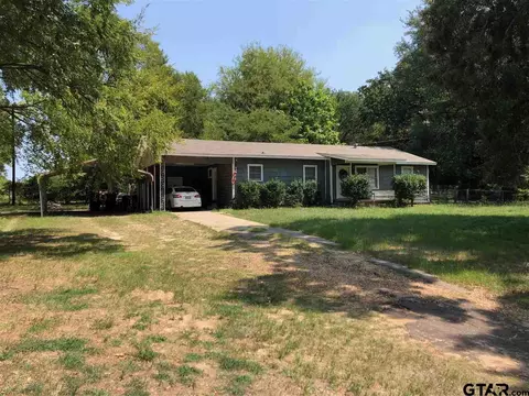 1973 Redmon Rd, Longview, TX 75602 photo 3