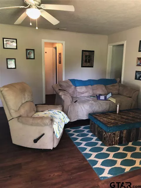 1973 Redmon Rd, Longview, TX 75602 photo 6