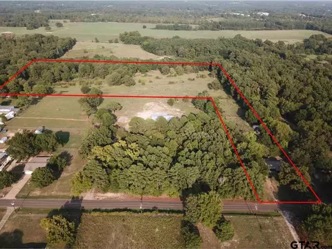 1973 Redmon Rd, Longview, TX 75602 photo 23