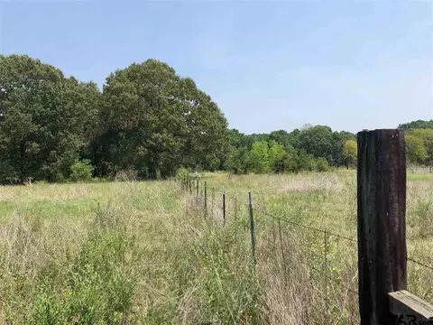 1973 Redmon Rd, Longview, TX 75602 photo 20