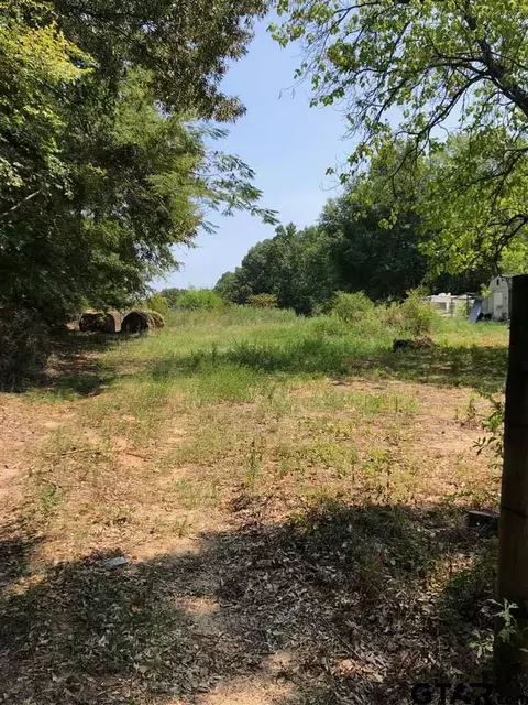 1973 Redmon Rd, Longview, TX 75602 photo 15
