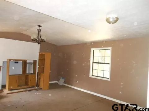 1103 Spring, Longview, TX 75604 photo 10
