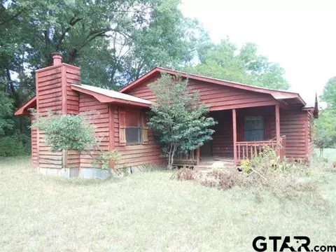 1103 Spring, Longview, TX 75604 photo 1