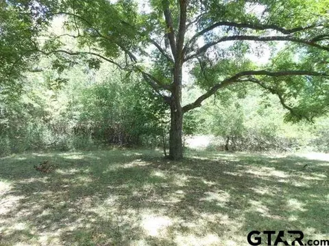 1103 Spring, Longview, TX 75604 photo 14