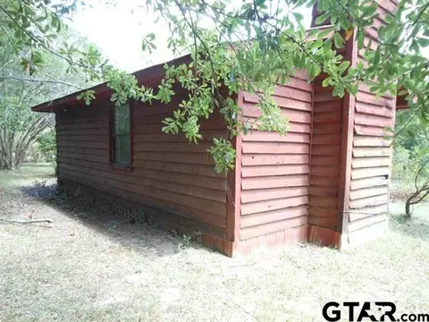 1103 Spring, Longview, TX 75604 photo 15