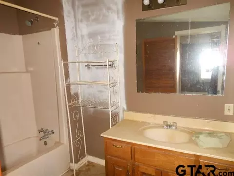 1103 Spring, Longview, TX 75604 photo 6