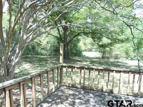 1103 Spring, Longview, TX 75604 photo 11
