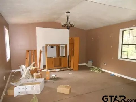 1103 Spring, Longview, TX 75604 photo 9