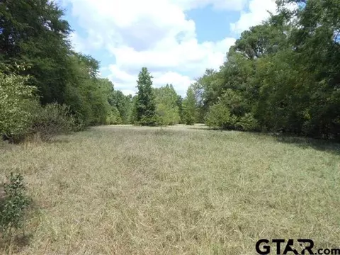 1103 Spring, Longview, TX 75604 photo 12