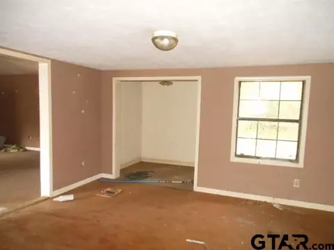 1103 Spring, Longview, TX 75604 photo 7