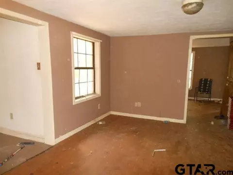 1103 Spring, Longview, TX 75604 photo 8