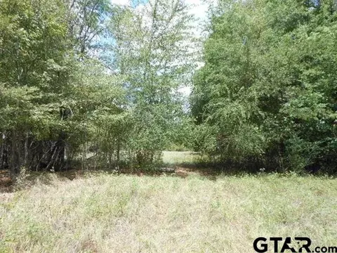 1103 Spring, Longview, TX 75604 photo 13
