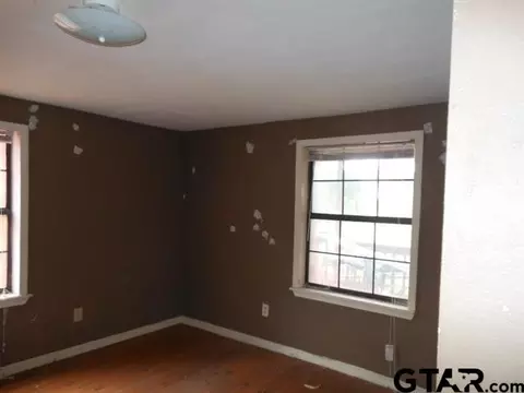 1103 Spring, Longview, TX 75604 photo 5