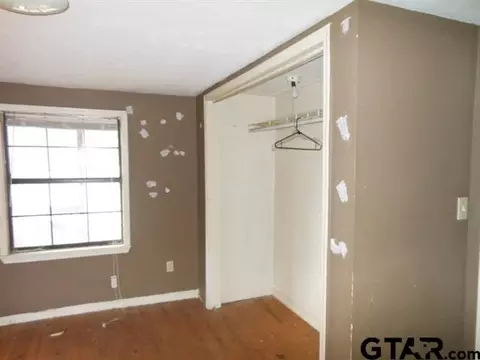 1103 Spring, Longview, TX 75604 photo 4
