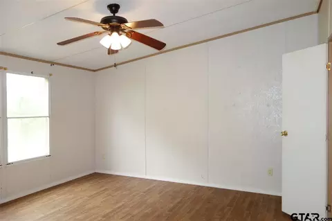 982 Cheyenne, Quitman, TX 75783 photo 10