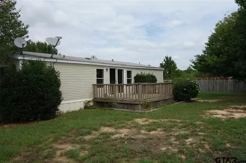982 Cheyenne, Quitman, TX 75783 photo 18