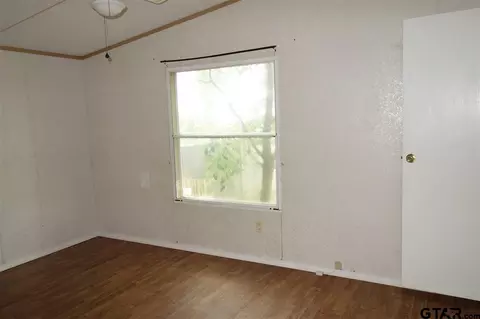 982 Cheyenne, Quitman, TX 75783 photo 16