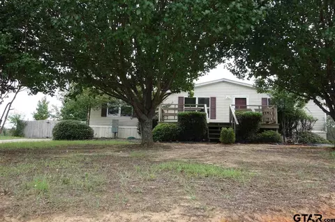 982 Cheyenne, Quitman, TX 75783 photo 1