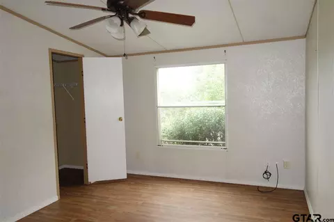 982 Cheyenne, Quitman, TX 75783 photo 14