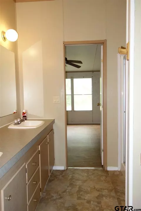 982 Cheyenne, Quitman, TX 75783 photo 12