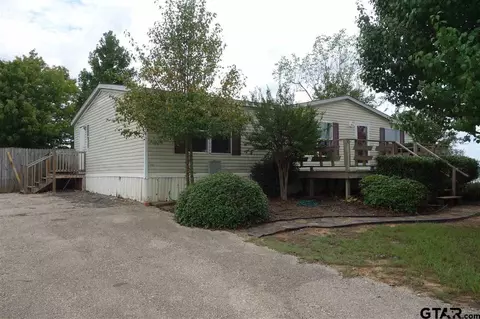 982 Cheyenne, Quitman, TX 75783 photo 2