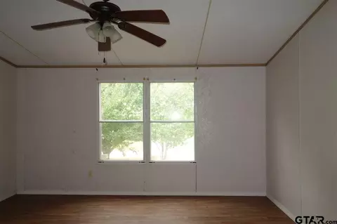 982 Cheyenne, Quitman, TX 75783 photo 9