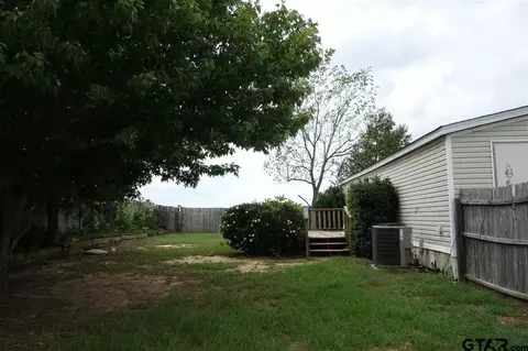 982 Cheyenne, Quitman, TX 75783 photo 19