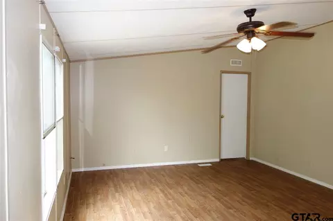 982 Cheyenne, Quitman, TX 75783 photo 3