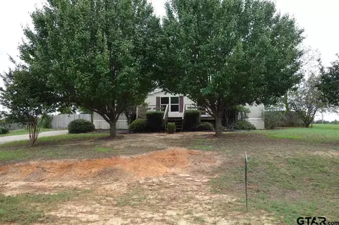 982 Cheyenne, Quitman, TX 75783 photo 20